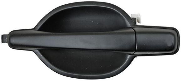 MANIJA EXTERIOR ENDEAVOR 04-11 TRASERA LISA L