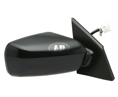 ESPEJO GALANT 04-09 ELECTRICO C/DESEMPAÑANTE 5PIN R