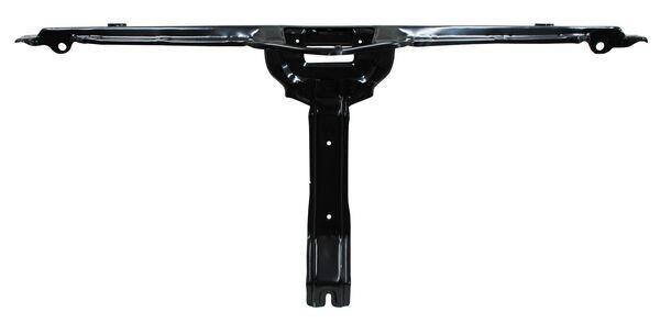 MARCO RADIADOR GALANT 04-08 SUP