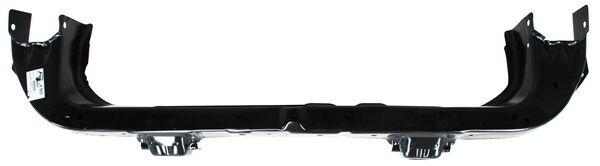 MARCO RADIADOR GALANT 04-08 INF