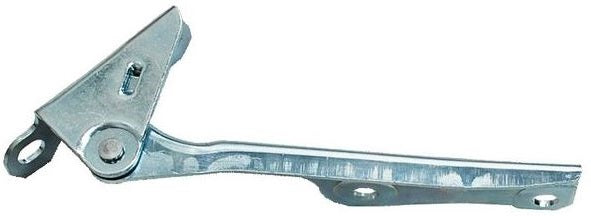 BISAGRA COFRE L200 08-15 R