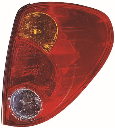 CALAVERA L200 08-15 R
