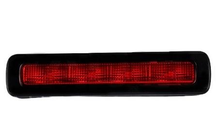 CUARTO TRASERO TAPA BATEA L200 08-15