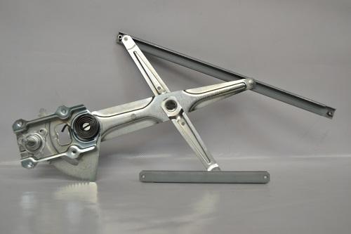 ELEVADOR L200 08-14 MAN DELANTERO L