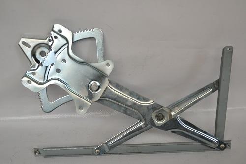 ELEVADOR L200 08-14 ELECTRICO S/MOTOR DELANTERO L