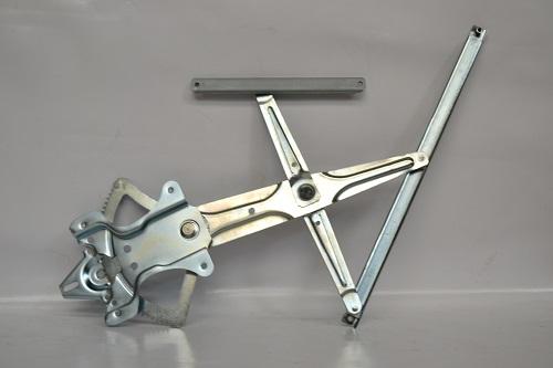 ELEVADOR L200 08-14 ELECTRICO S/MOTOR DELANTERO R