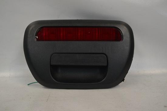 MANIJA TAPA BATEA L200 08-13 CN