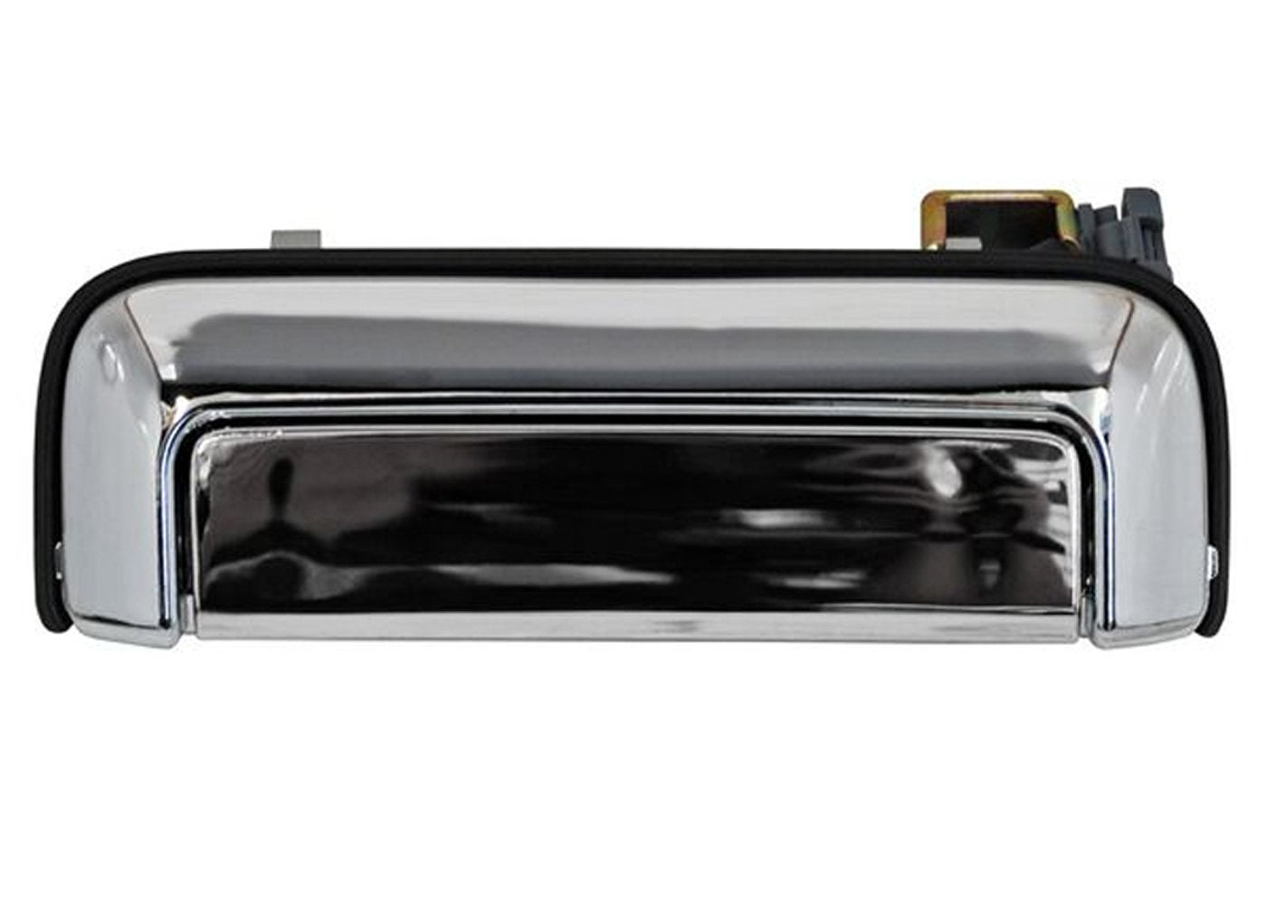 MANIJA TAPA BATEA L200 16-19 S/HOYO P/LLAVE CROMO