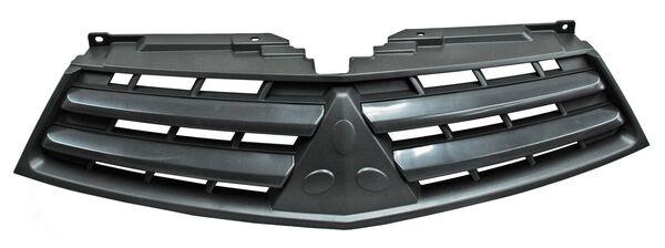 PARRILLA MITSUBISHI L200 2011-2012 GRIS
