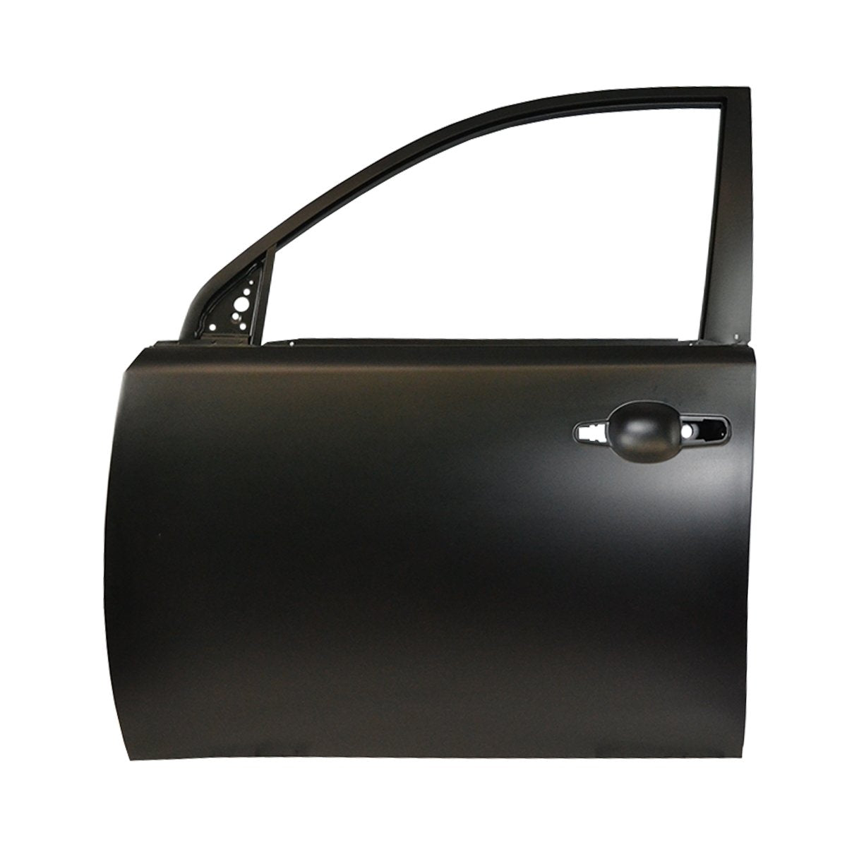 PUERTA L200 08-15 DELANTERA L CN