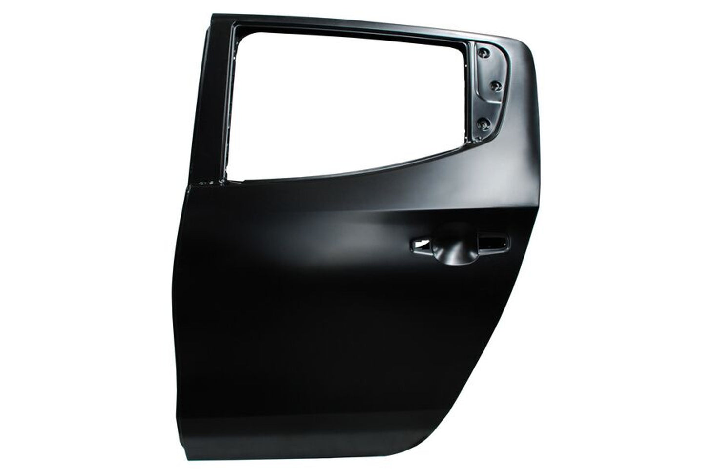 PUERTA L200 16-24 TRASERA L CN