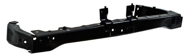 REFUERZO DELANTERO L200 16-19