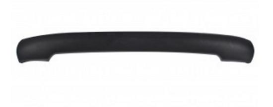 SPOILER L200 08-12