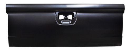 TAPA BATEA L200 16 -19 S/H PARA CUARTO CN