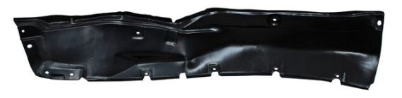 TOLVA SALPICADERA L200 16-19 SECC T L