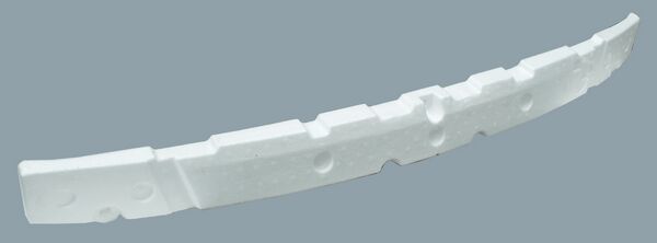 ANTIMPACTO DELANTERO LANCER 08-15