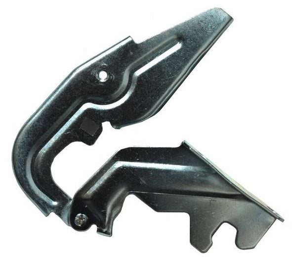 BISAGRA COFRE LANCER 08-15 R