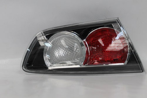 CALAVERA LANCER 10-15 INTERIOR FILO/NEGRO L CN