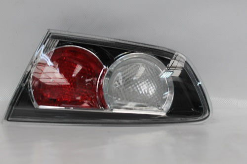 CALAVERA LANCER 10-15 INTERIOR FILO/NEGRO R CN