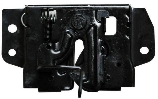 CHAPA COFRE LANCER 08-15