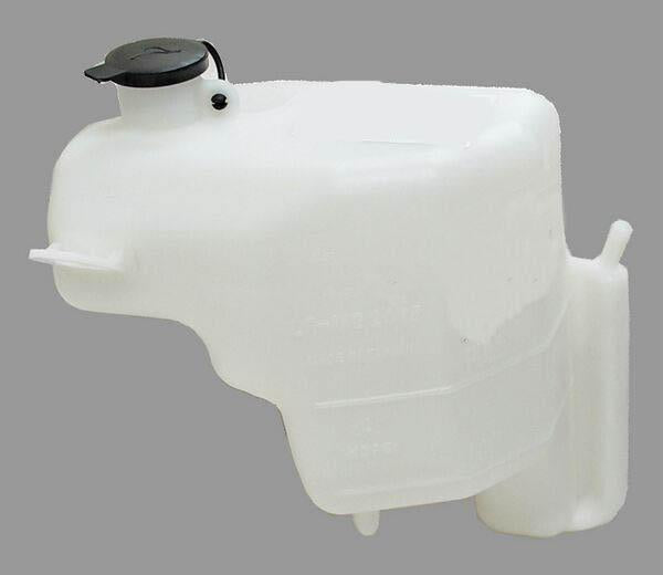 DEPOSITO RECURADOR LANCER 08-17 S/TURBO / OUTLANDER 07-11 2.4 / 3.0L