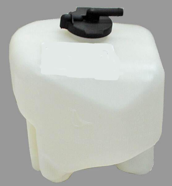 DEPOSITO RECURADOR LANCER 08-17 C/TURBO