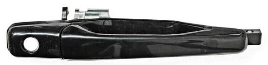 MANIJA EXTERIOR LANCER 04-07/ OUTLANDER 03-06 DELANTERA L