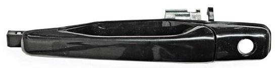 MANIJA EXTERIOR LANCER 04-07/ OUTLANDER 03-06 DELANTERA R