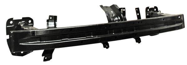 REFUERZO DELANTERO LANCER 08-15 INF