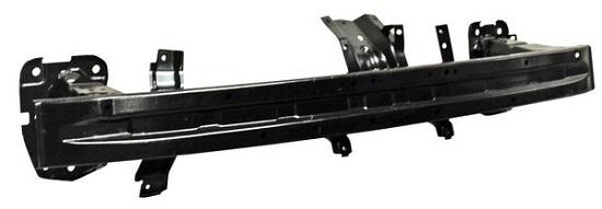 REFUERZO TRASERO LANCER 08-11 CN