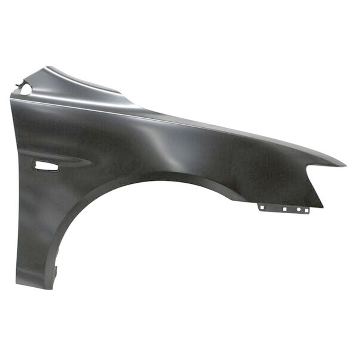 SALPICADERA LANCER 08-15 R