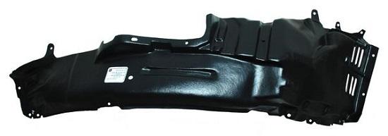 TOLVA SALPICADERA LANCER 04-07 L