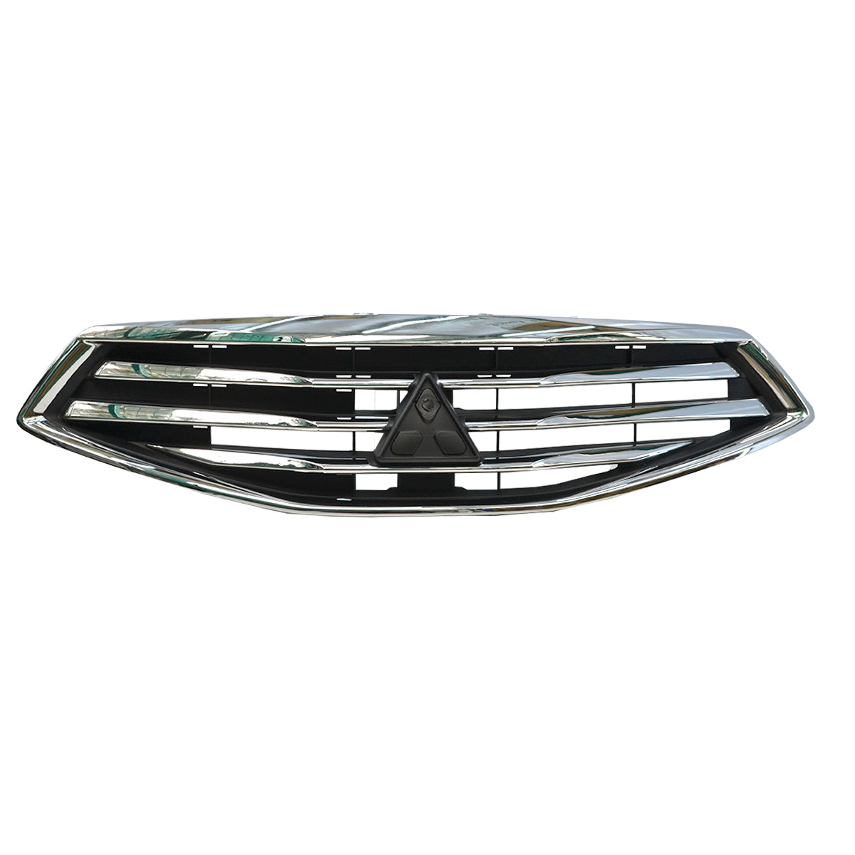 PARRILLA MIRAGE 19-20 FILO/CROMO