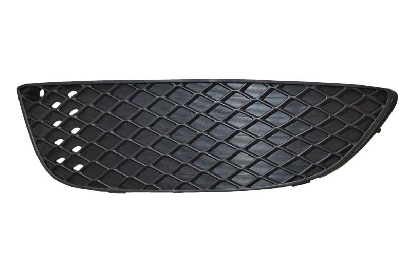 PARRILLA FASCIA LANCER 08-15 S/HOYO L