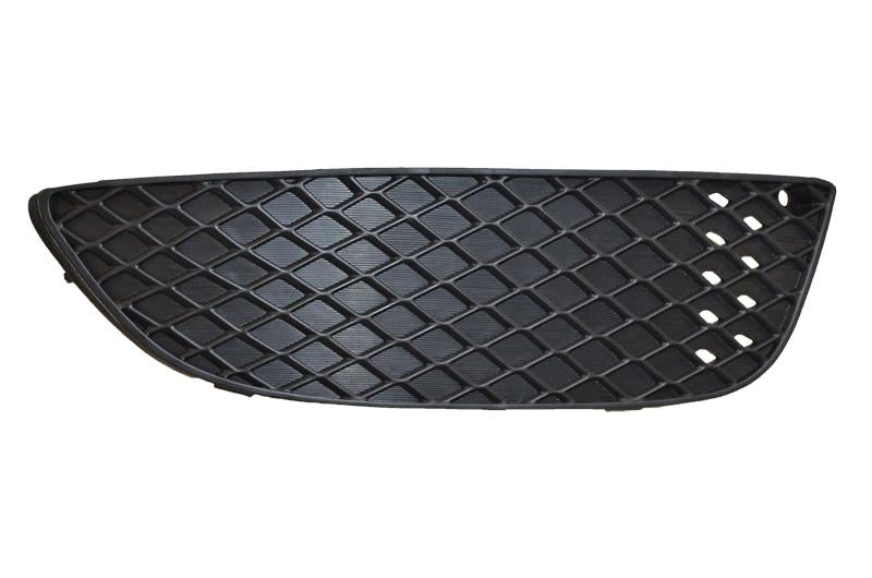 PARRILLA FASCIA LANCER 08-15 S/HOYO R