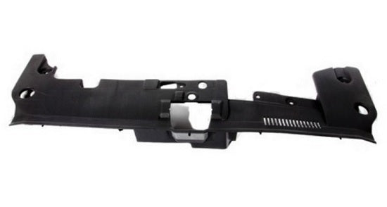 TOLVA SUP MARCO RAD LANCER 08-17