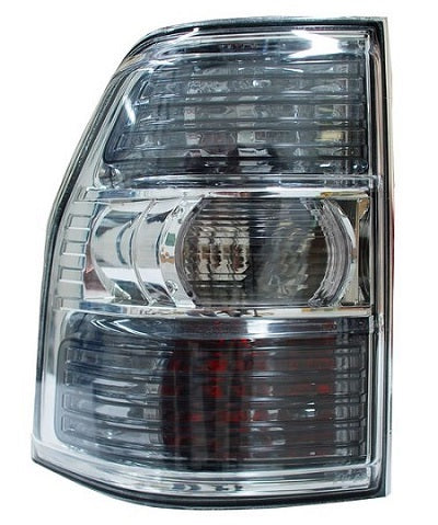 CALAVERA MONTERO 07-11 L