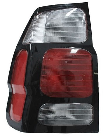 CALAVERA MONTERO 07-08 SPORT L