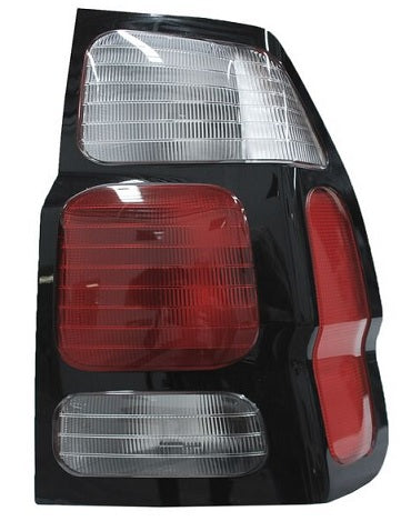 CALAVERA MONTERO 07-08 SPORT R
