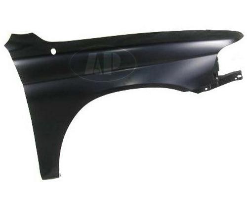 SALPICADERA MONTERO SPORT 02-04 R