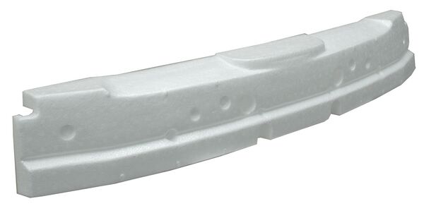 ANTIMPACTO DELANTERO OUTLANDER 03-06