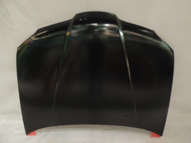 COFRE OUTLANDER 03-06 CN