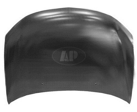 COFRE OUTLANDER 07-10