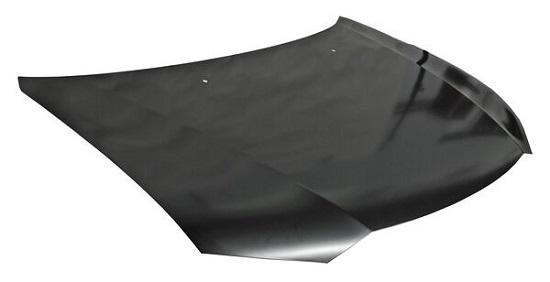 COFRE OUTLANDER 10-13