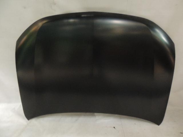 COFRE OUTLANDER 13-22