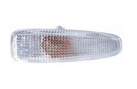 CUARTO LATERAL OUTLANDER 07-09/ L200 16-22 L=R CN