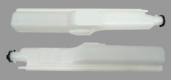 DEPOSITO RECURADOR OUTLANDER 03-06