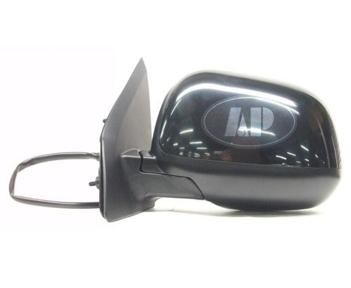 ESPEJO OUTLANDER 07-13 ELECTRICO C/DESEMPAÑANTE L