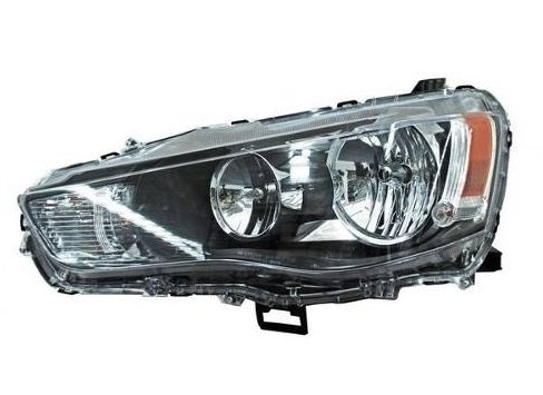 FARO OUTLANDER 10-13 L CN