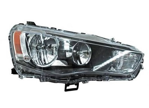 FARO OUTLANDER 10-13 R CN